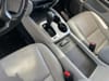 20 thumbnail image of  2019 Honda Pilot EX-L