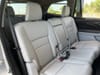 27 thumbnail image of  2019 Honda Pilot EX-L