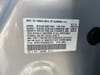 10 thumbnail image of  2019 Honda Pilot EX-L