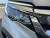 14 thumbnail image of  2019 Honda Pilot EX-L