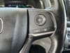 22 thumbnail image of  2019 Honda Pilot EX-L