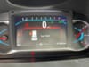 23 thumbnail image of  2019 Honda Pilot EX-L