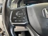 21 thumbnail image of  2019 Honda Pilot EX-L