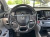 17 thumbnail image of  2019 Honda Pilot EX-L