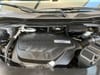 13 thumbnail image of  2019 Honda Pilot EX-L