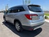 6 thumbnail image of  2019 Honda Pilot EX-L