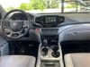 16 thumbnail image of  2019 Honda Pilot EX-L