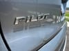 8 thumbnail image of  2019 Honda Pilot EX-L