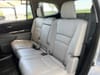 26 thumbnail image of  2019 Honda Pilot EX-L