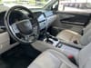 19 thumbnail image of  2019 Honda Pilot EX-L