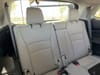 28 thumbnail image of  2019 Honda Pilot EX-L