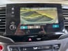 24 thumbnail image of  2019 Honda Pilot EX-L