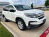 2 thumbnail image of  2019 Honda Pilot LX