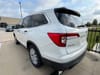 4 thumbnail image of  2019 Honda Pilot LX