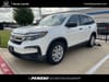 1 thumbnail image of  2019 Honda Pilot LX