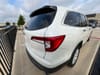3 thumbnail image of  2019 Honda Pilot LX