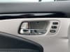 12 thumbnail image of  2019 Honda Pilot Touring