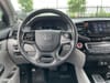 18 thumbnail image of  2019 Honda Pilot Touring
