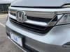 16 thumbnail image of  2019 Honda Pilot Touring