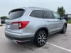 4 thumbnail image of  2019 Honda Pilot Touring
