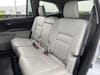 27 thumbnail image of  2019 Honda Pilot Touring