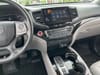 19 thumbnail image of  2019 Honda Pilot Touring
