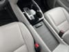 21 thumbnail image of  2019 Honda Pilot Touring