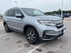 3 thumbnail image of  2019 Honda Pilot Touring