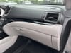 31 thumbnail image of  2019 Honda Pilot Touring