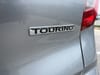 9 thumbnail image of  2019 Honda Pilot Touring