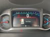 24 thumbnail image of  2019 Honda Pilot Touring