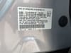 11 thumbnail image of  2019 Honda Pilot Touring