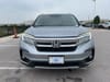2 thumbnail image of  2019 Honda Pilot Touring