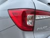 7 thumbnail image of  2019 Honda Pilot Touring