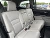 28 thumbnail image of  2019 Honda Pilot Touring