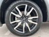 13 thumbnail image of  2019 Honda Pilot Touring