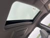 32 thumbnail image of  2019 Honda Pilot Touring
