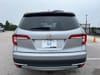 5 thumbnail image of  2019 Honda Pilot Touring