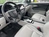 20 thumbnail image of  2019 Honda Pilot Touring