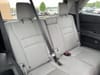 29 thumbnail image of  2019 Honda Pilot Touring
