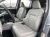 26 thumbnail image of  2019 Honda Pilot Touring