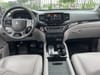 17 thumbnail image of  2019 Honda Pilot Touring