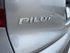 8 thumbnail image of  2019 Honda Pilot Touring
