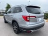 6 thumbnail image of  2019 Honda Pilot Touring