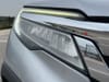15 thumbnail image of  2019 Honda Pilot Touring