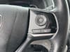 23 thumbnail image of  2019 Honda Pilot Touring