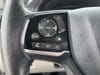 22 thumbnail image of  2019 Honda Pilot Touring