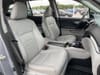 30 thumbnail image of  2019 Honda Pilot Touring