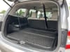 10 thumbnail image of  2019 Honda Pilot Touring
