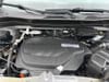 14 thumbnail image of  2019 Honda Pilot Touring